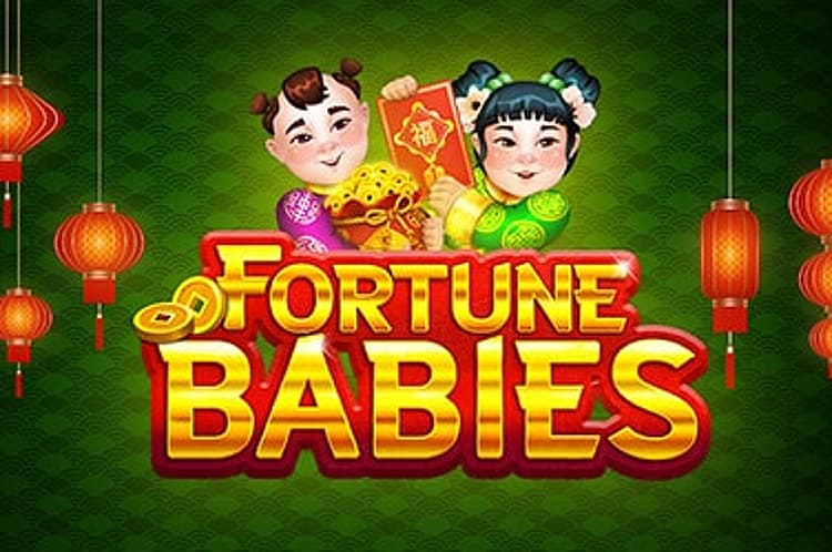 Fortune Babies