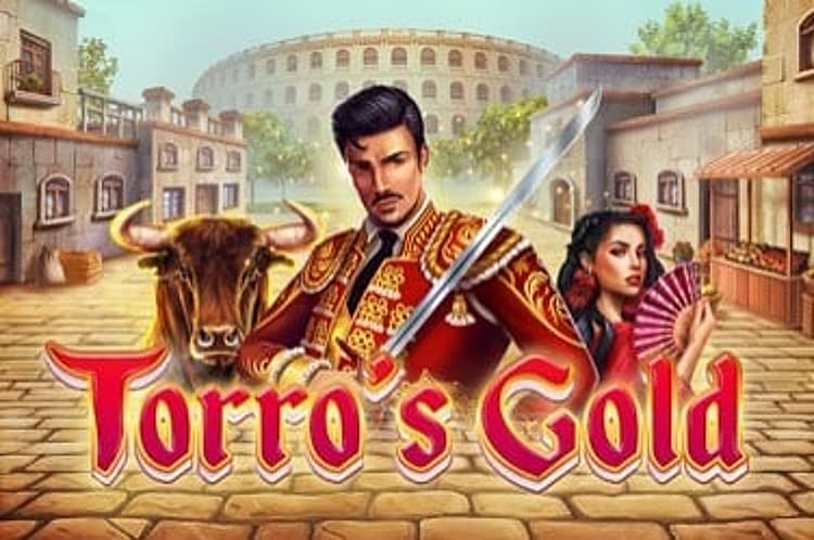 Torro's Gold