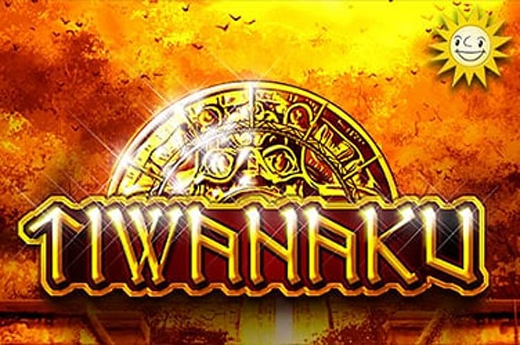Tiwanaku