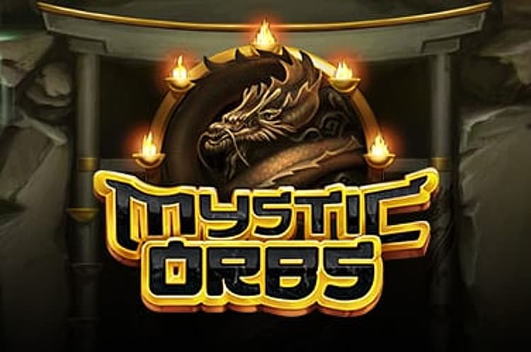 Mystic Orbs