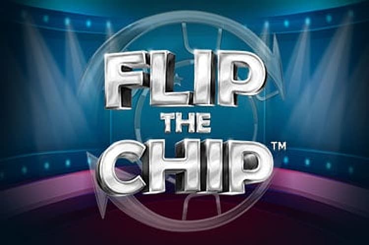 Flip The Chip