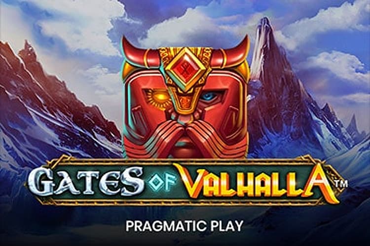 Gates of Valhalla™