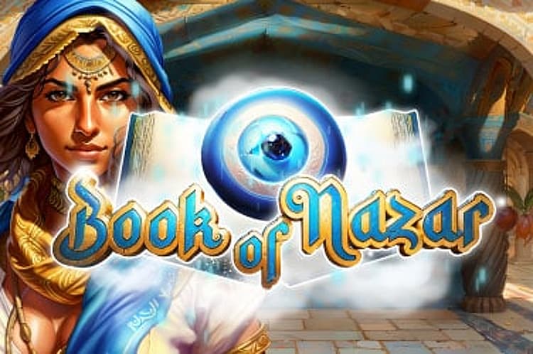 Book of Nazar