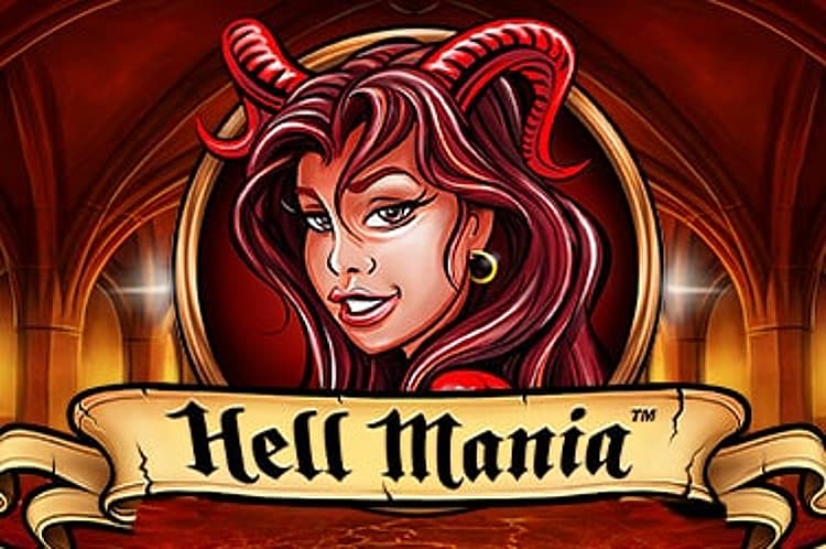 Hell Mania