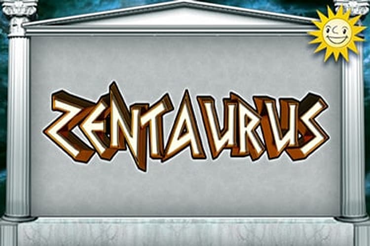 Zentaurus