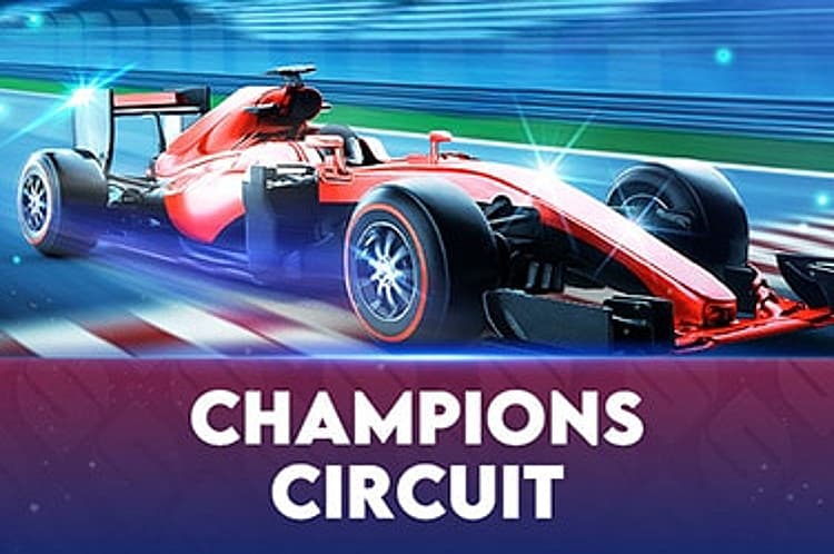Champions Circuit