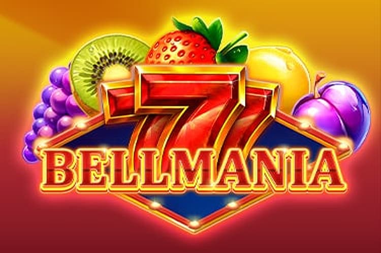 Bellmania