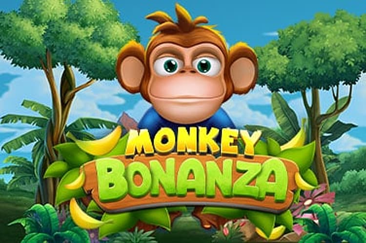 Monkey Bonanza