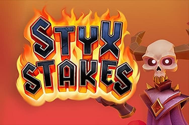 Styx Stakes