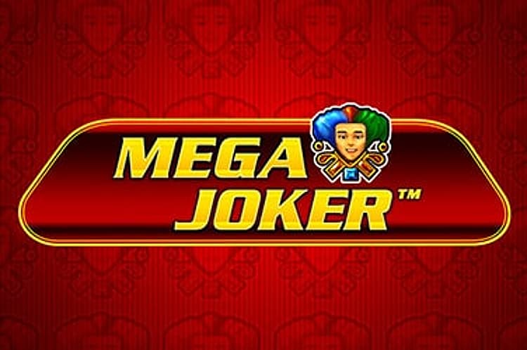 Mega Joker