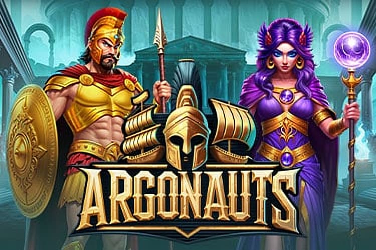 Argonauts