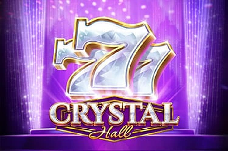 Crystal Hall