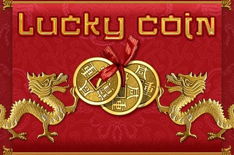 Lucky Coin