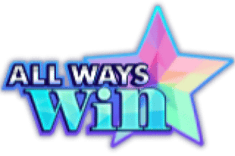 Allways Win