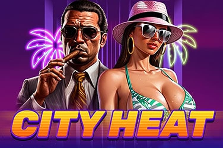City Heat