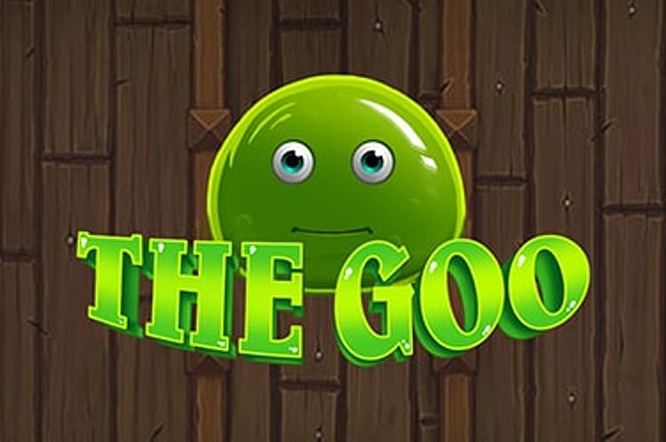 The Goo