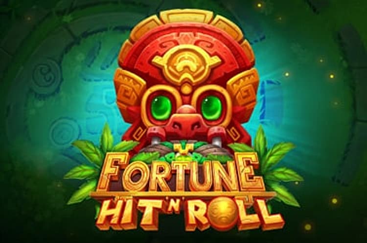 Fortune Hit’n Roll