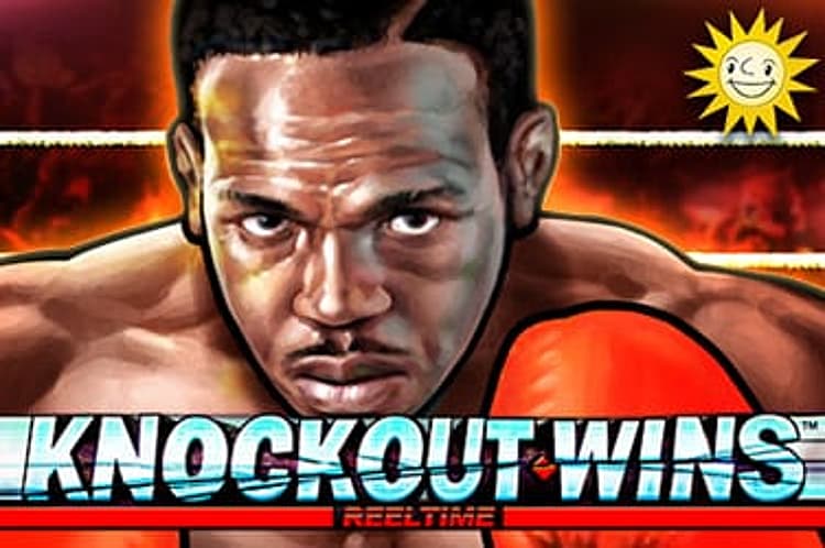 Knockout Wins