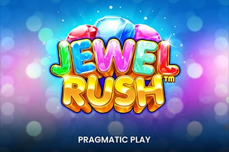 Jewel Rush