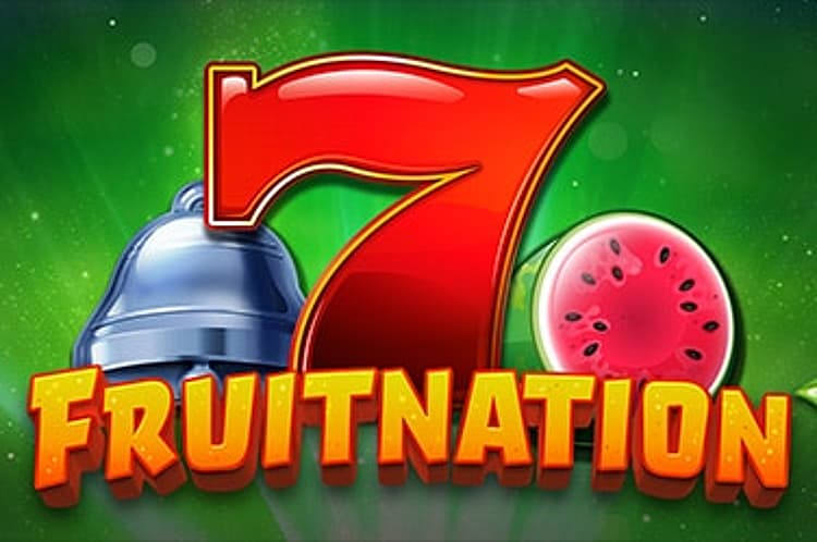 Fruitnation
