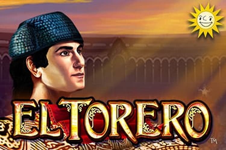 El Torero