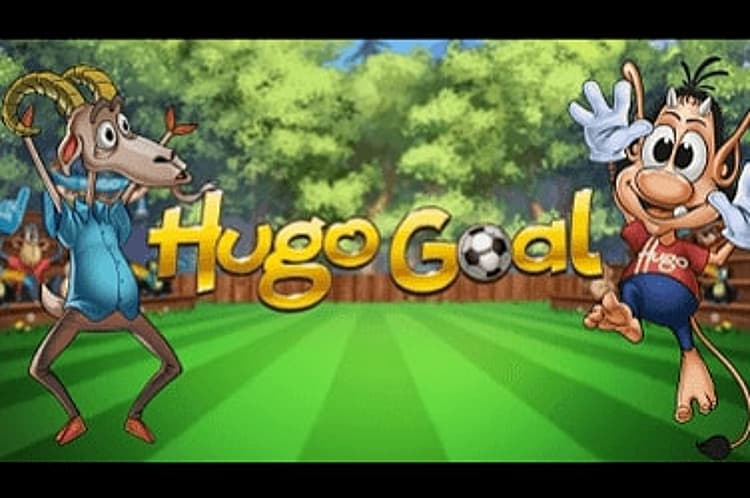Hugo Goal