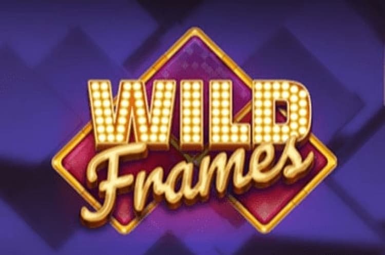 Wild Frames