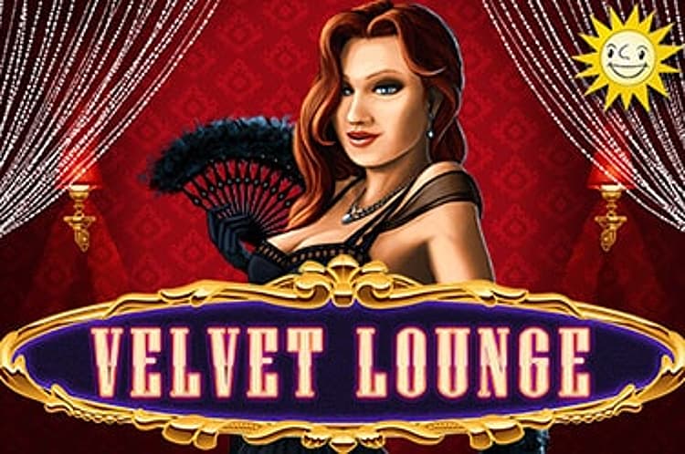Velvet Lounge