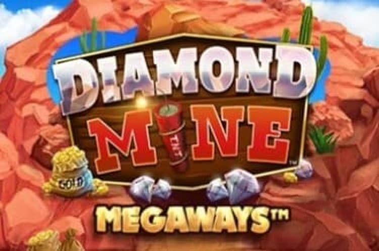 Diamond Mine