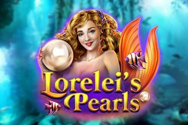Lorelei's Pearls