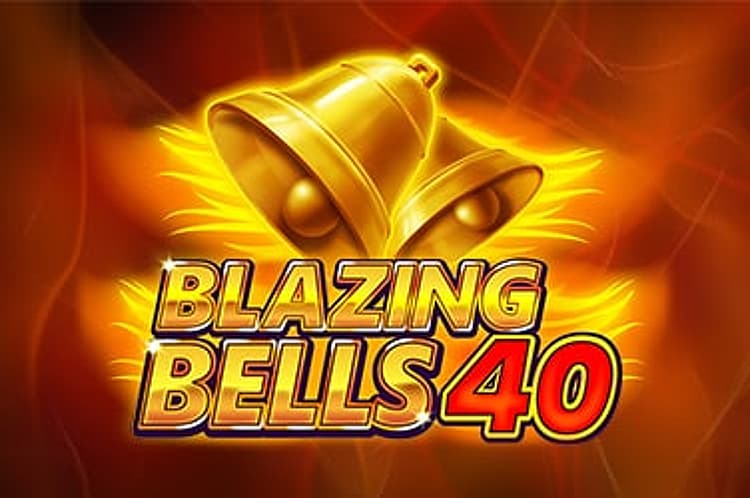 Blazing Bells 40