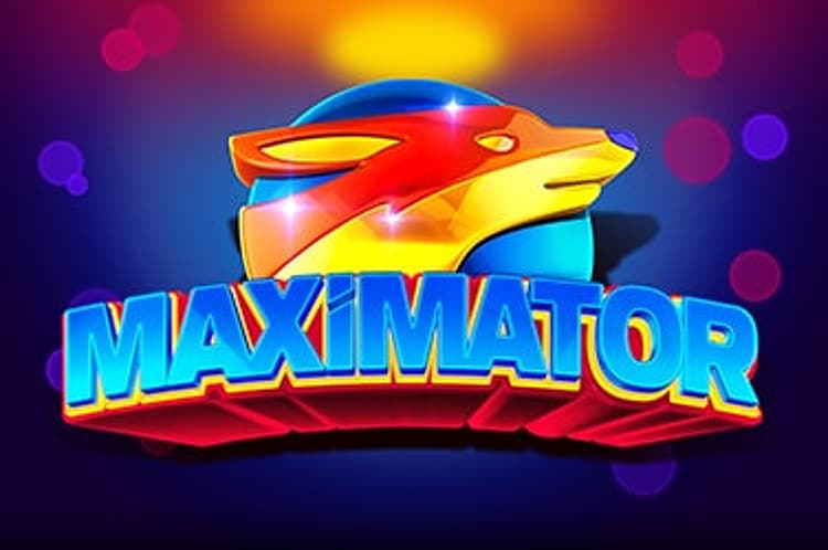 Maximator