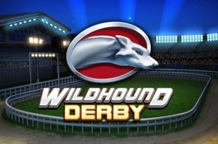 Wildhound Derby