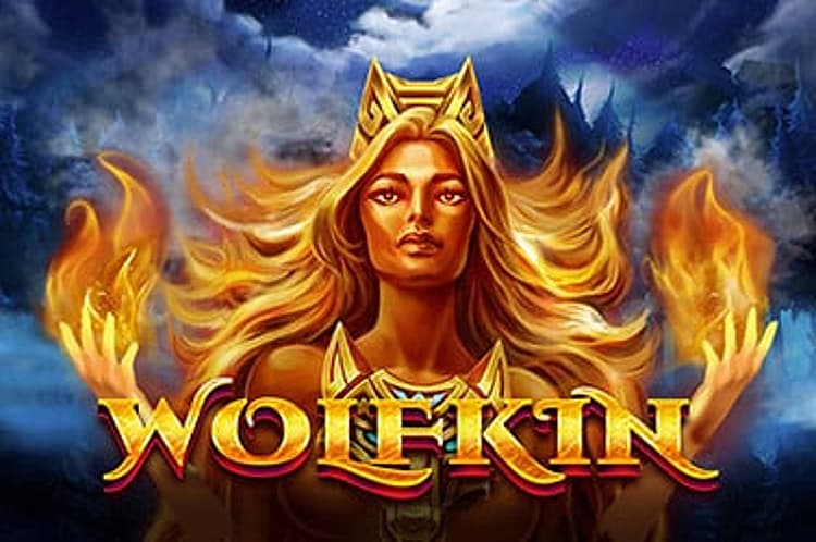 Wolfkin