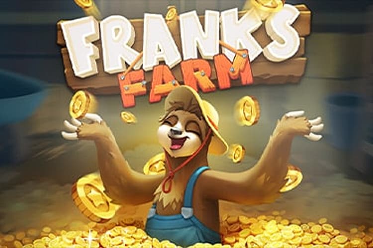 Frank's Farm
