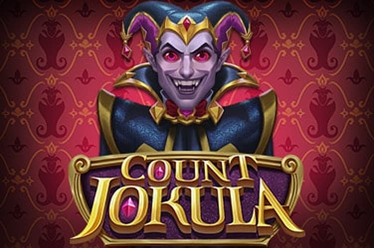Count Jokula
