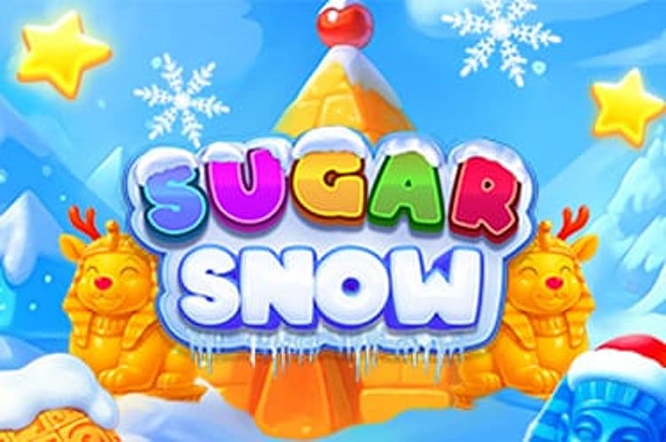 Sugar Snow