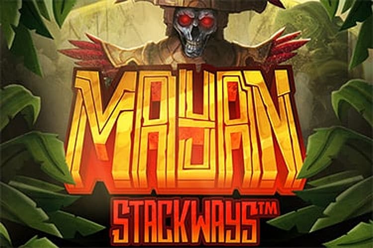 Mayan Stackways