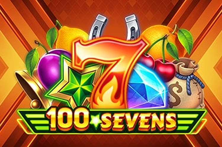100 Sevens
