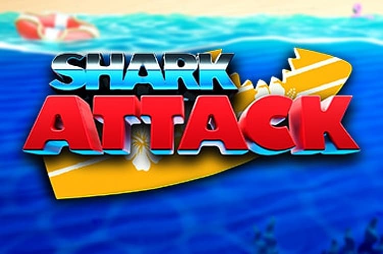 Shark Attack