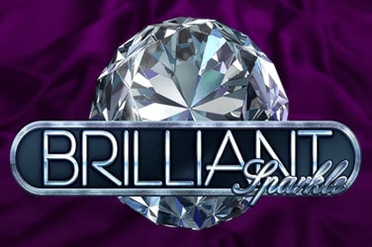 Brilliant Sparkle