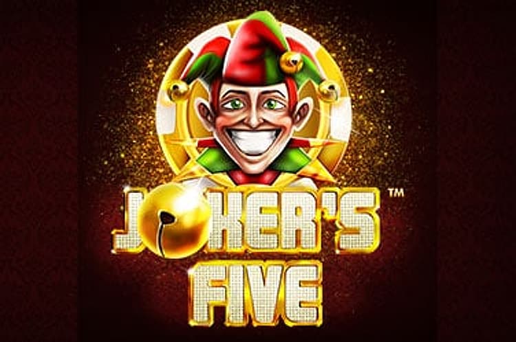 Jokers Five