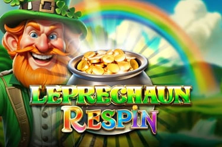Leprechaun Respin