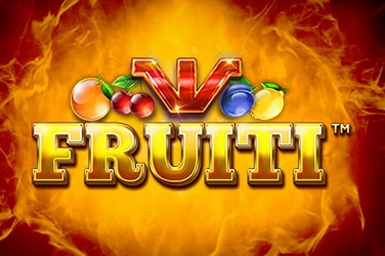 Fruiti