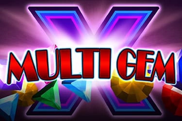 Multi Gem
