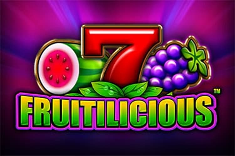 Fruitilicious™