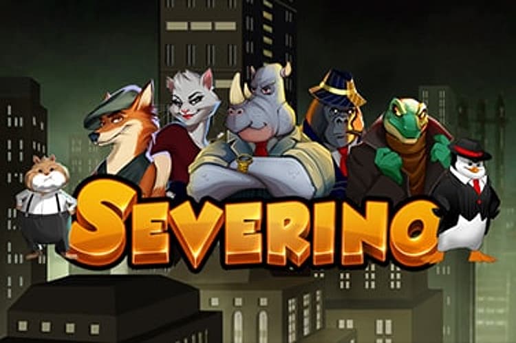 Severino