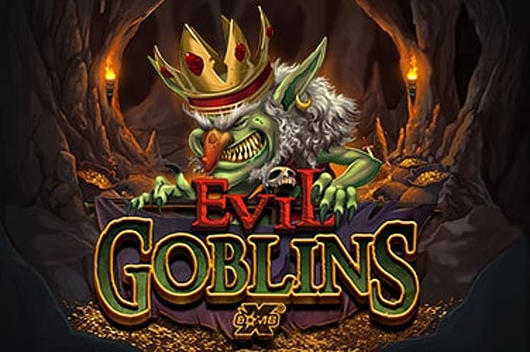 Evil Goblins xBomb
