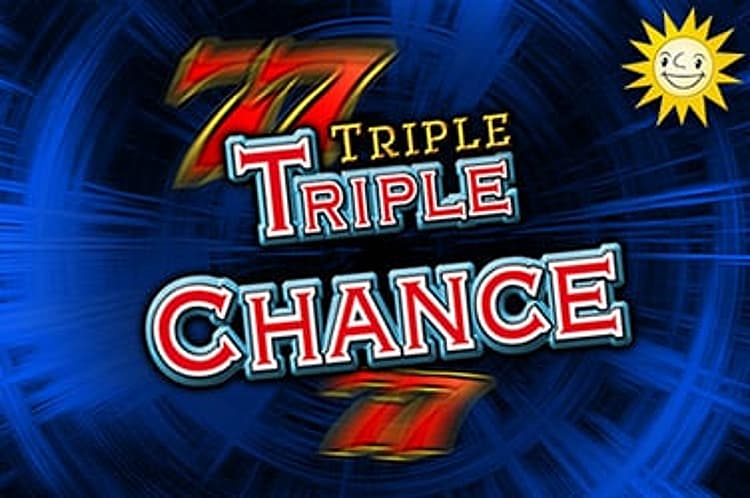 Triple Triple Chance