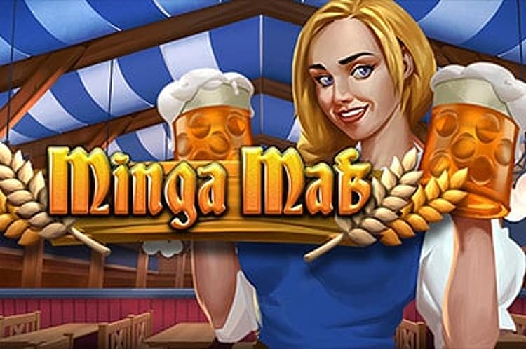 Minga Maß